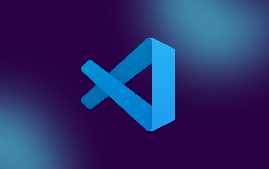 Top 10 Visual Studio Code Extentions top-10-visual-studio-code-extentions